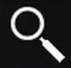 BMW_Search_icon.PNG