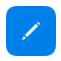 iOS_Manage_App_icon.png