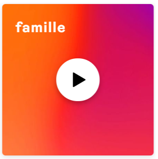 Family_card_FRENCH.png