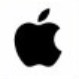 Apple_Unlink_Link_Icon.jpg
