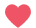 Favorites_Icon.png