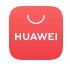 HUAWEI_App_Gallery.jpg