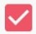 Check_Box_Pink_Mobile.jpg
