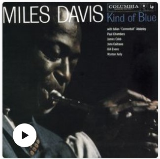 Deezer_HiFi_Classics_Miles_Davis_Kind_Of_Blue_1959.jpg