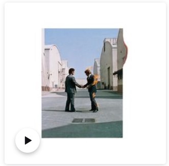 Deezer_HiFi_Classics_Pink_Floyd_Wish_You_Were_Here__Remastered_.jpg