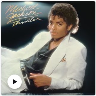 Deezer_HiFi_Classics_Michael_Jackson_Thriller_1982.jpg