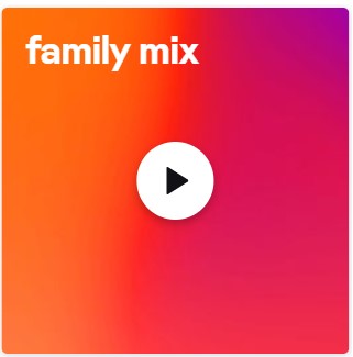 Family_Mix_DE.jpg