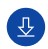 Data_and_Storage_icon.jpg