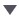 Down_pointing_triangle.jpg