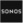 Sonos_and_Deezer_1.jpg