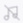 Deezer_Playlist_assistant_8.jpg