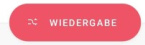 Launching_a_playlist_on_Deezer_Mobile_2_DE__1_.jpg