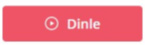Launching_a_playlist_on_Deezer_Desktop_1_TR.jpg