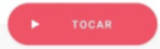 Launching_a_playlist_on_Deezer_Mobile_1_BR.jpg