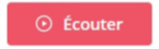 Launching_a_playlist_on_Deezer_Desktop_1_FR.jpg