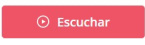 Launching_a_playlist_on_Deezer_Desktop_1_MX.jpg