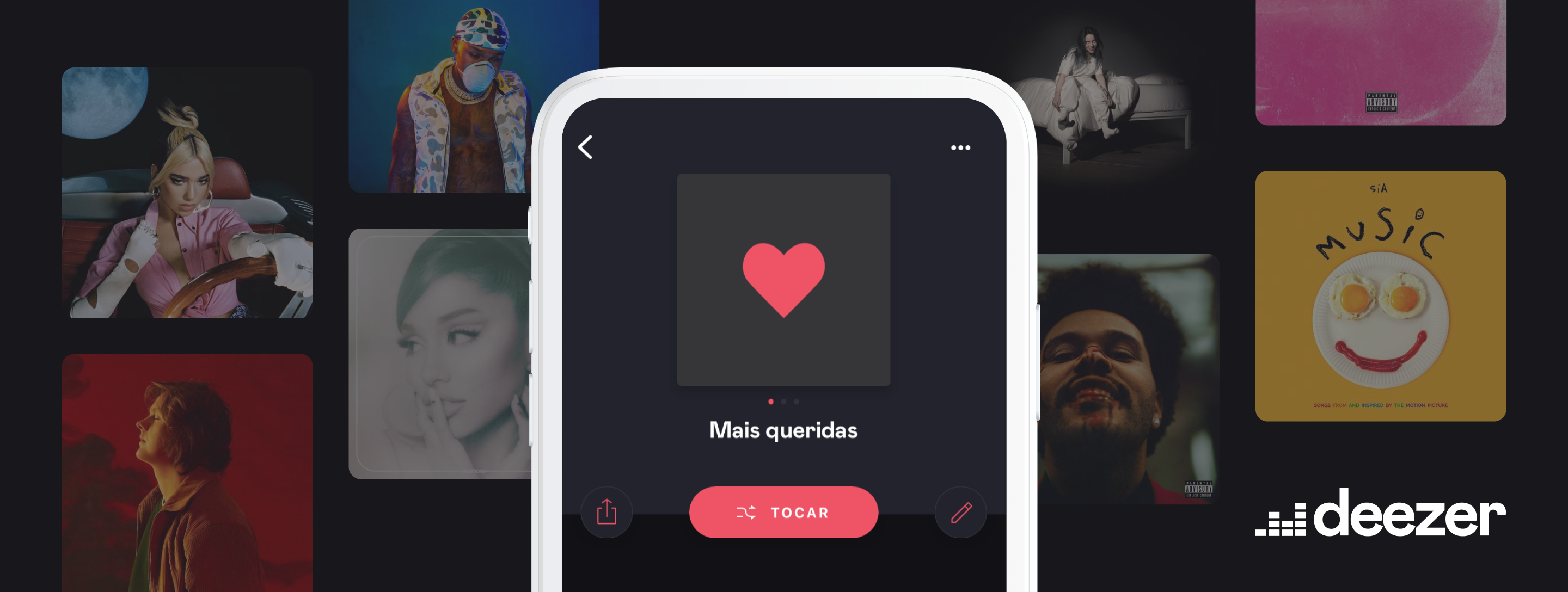 CRM-1440x544_2x.png