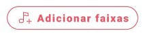 Deezer_Playlist_assistant_3_PT.jpg