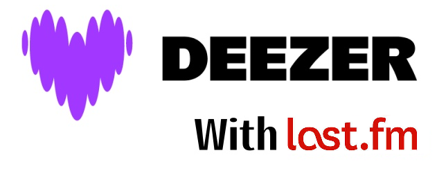 Last.FM.png
