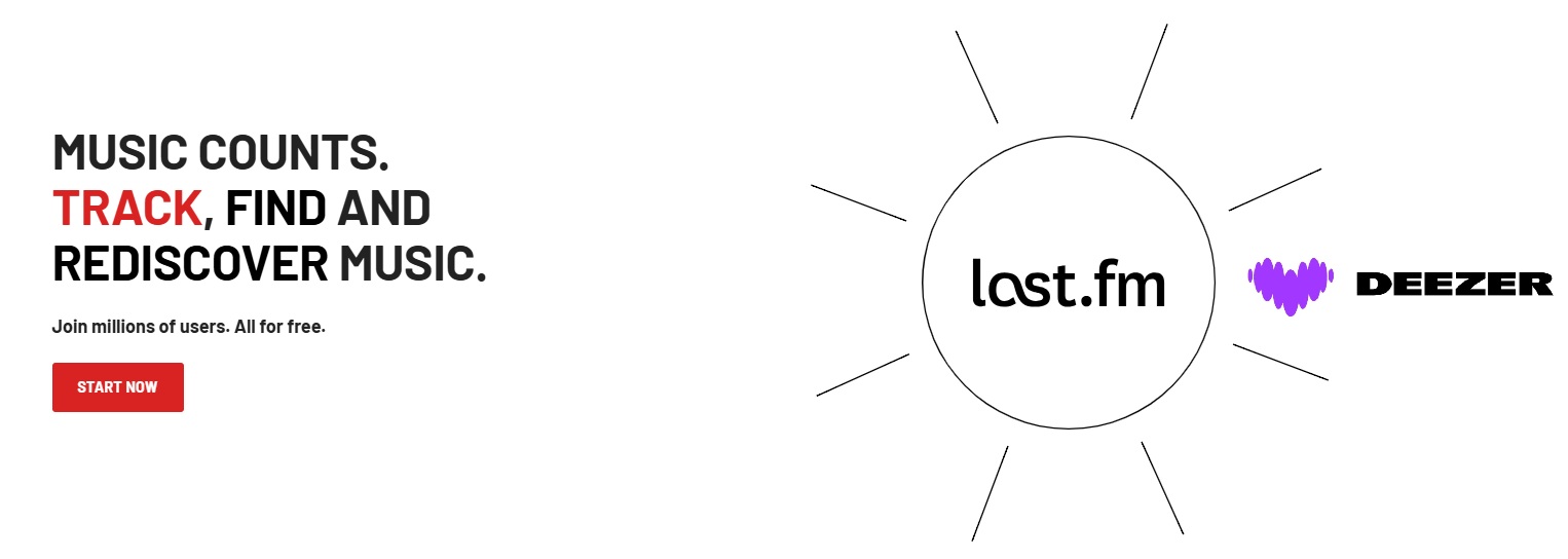 Last.jpg