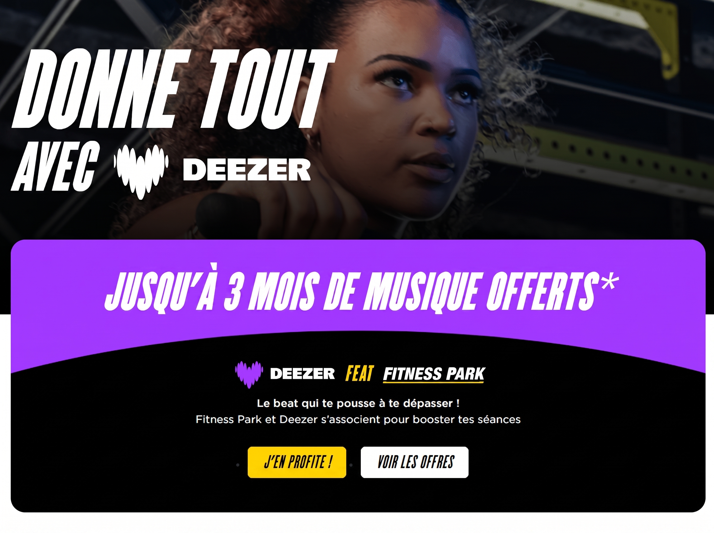 deezer_fitness_park_3mois.jpg
