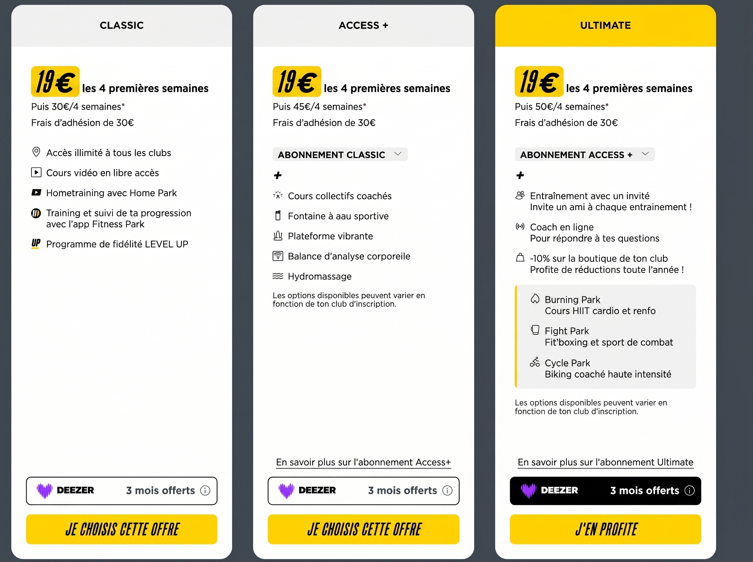 fitness_park_pricing_3mois.jpg