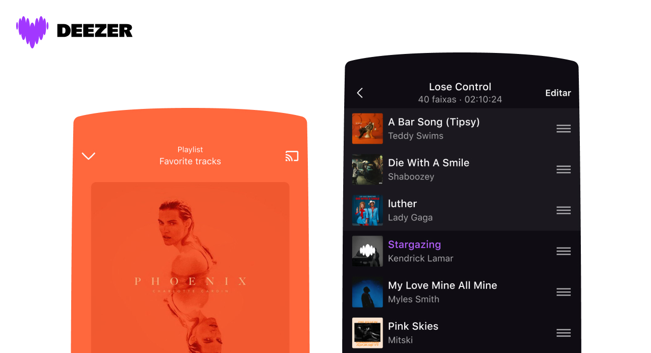 Deezer - Queue List head image-1 (1).jpg
