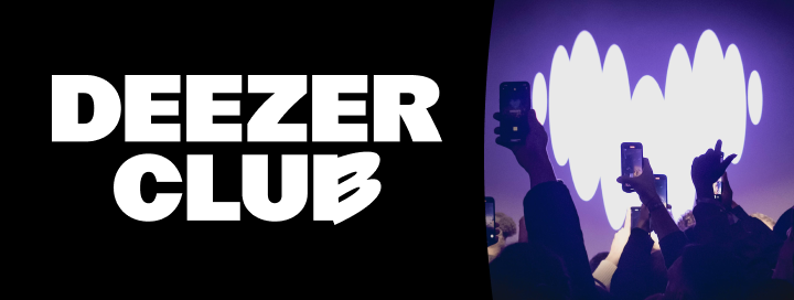 DeezerClub-banner for support page-720x272-1.png