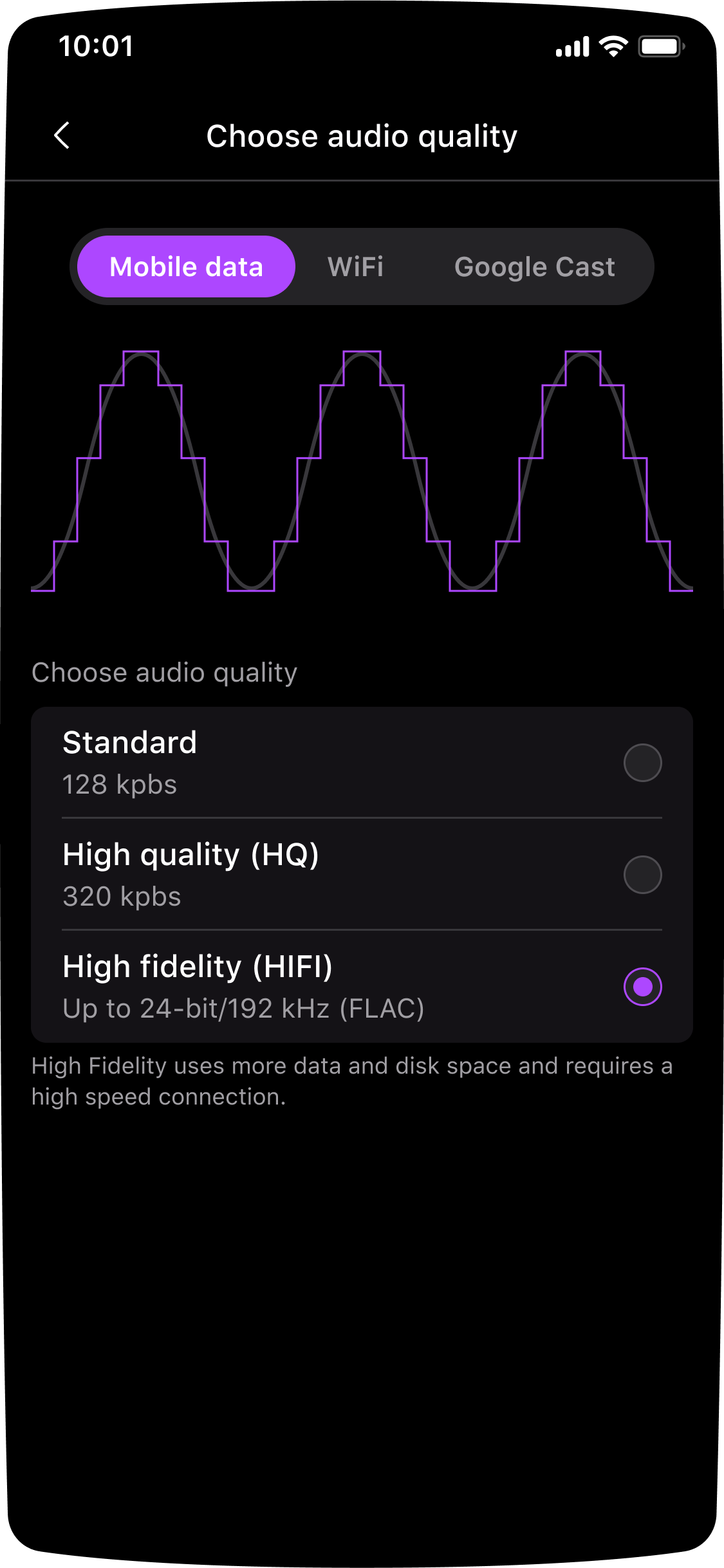 EN audio-Quality--standard.png