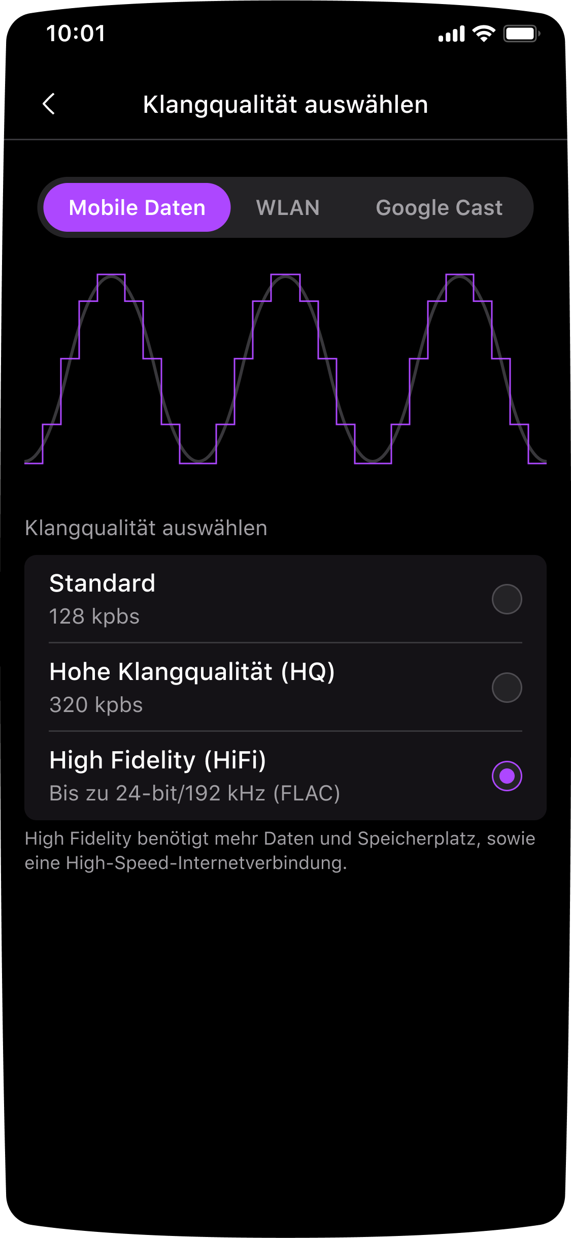 DE audio-Quality--standard.png