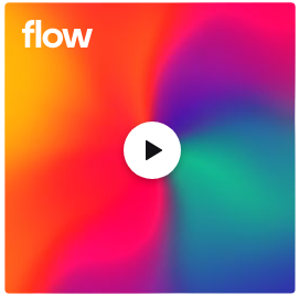 flow.png