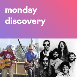 MondayDiscovery_EN.png