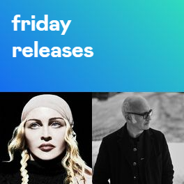 FridayReleases_EN.png