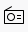radio_icon.png
