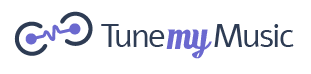 tunemymusiclogo.PNG