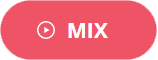 Mix_EN.png