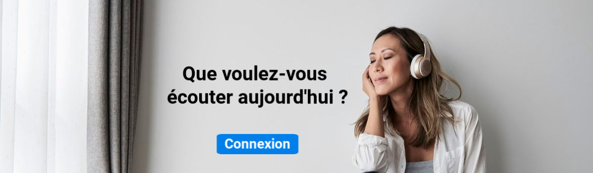 LogInAndOutOfDeezerHeader_FR.jpg