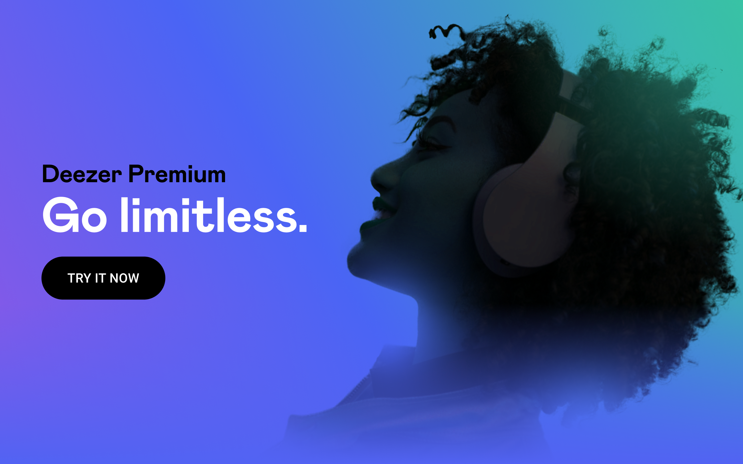 Premium_ES.png