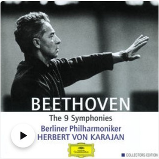 Deezer-HiFi-Classics_Ludwig-van-Beethoven_The-Symphonies_Karajan_1963.png