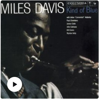 Deezer-HiFi-Classics_Miles-Davis_Kind-Of-Blue_1959.png