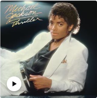 Deezer-HiFi-Classics_Michael-Jackson_Thriller_1982.png