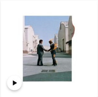 Deezer-HiFi-Classics_Pink-Floyd_Wish-You-Were-Here-_Remastered_.png