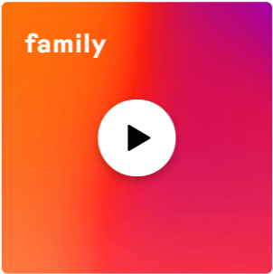 FamilyCard_ES.png