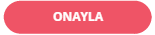 ConfirmButton_TR.png