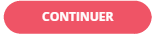 ContinueButton_FR.png