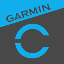 GarminConnect.jpg