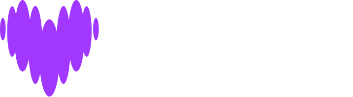 Deezer Support Help Centre home page
